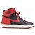 Autre Marque Sneakers Nike Rosso