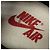 Autre Marque Sneakers Nike Rosso - vista 6
