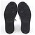 Autre Marque Sneakers Nike Marrone Bianco Porpora - vista 4