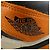 Autre Marque Sneakers Nike Air Jordan 1 Nero Beige Arancione - vista 6