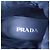Stivali Prada 1T304N Nero - vista 6
