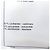 Chanel P72453K10396 22P Punto de Cachemira Negro Blanco - vista 3