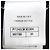 Chanel P72453K10396 22P Punto de Cachemira Negro Blanco - vista 4