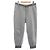 Autre Marque Kolor Hose Braun