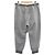 Autre Marque Kolor Hose Braun - Ansicht 2