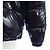 Moncler KARAKORUM 2 Daunenjacke Schwarz - Ansicht 7
