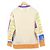 Stella Mc Cartney Stella McCartney Sweatshirt Sweatshirt Pink Beige Orange - Ansicht 2