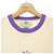 Stella Mc Cartney Stella McCartney Sweatshirt Sweatshirt Pink Beige Orange - Ansicht 6