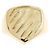 Autre Marque Garrard Au750 Ring Golden - Ansicht 2
