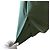 Autre Marque CORCOVADO Knit Dress Green - view 10