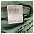 Autre Marque CORCOVADO Knit Dress Green - view 11