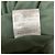 Autre Marque CORCOVADO Knit Dress Green - view 12