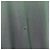 Autre Marque CORCOVADO Knit Dress Green - view 14