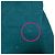 Autre Marque CORCOVADO Knit Dress Green - view 16