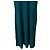 Autre Marque CORCOVADO Knit Dress Green - view 4
