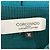 Autre Marque CORCOVADO Knit Dress Green - view 6