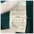 Autre Marque CORCOVADO Knit Dress Green - view 8