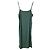Autre Marque CORCOVADO Knit Dress Green - view 9