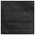 Abrigo de banco Prada adidas Re-Nylon Negro Blanco - vista 7