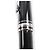 Penna a sfera Montblanc Meisterstück Platinum Nero Argento - vista 5