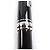 Penna a sfera Montblanc Meisterstück Platinum Nero Argento - vista 7