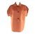 Chaqueta de cachemira Hermès 34 Castaño