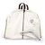 Chaqueta de cachemira Hermès 34 Castaño - vista 13