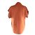 Chaqueta de cachemira Hermès 34 Castaño - vista 3