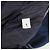 Chaqueta de plumón Moncler Genius 7 Moncler Fragment Hiroshi Fujiwara Azul - vista 12