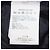 Chaqueta de plumón Moncler Genius 7 Moncler Fragment Hiroshi Fujiwara Azul - vista 13
