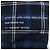 Chaqueta de plumón Moncler Genius 7 Moncler Fragment Hiroshi Fujiwara Azul - vista 6