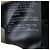 Balenciaga Valentine CD Hoodie Kapuzenpullover Schwarz - Ansicht 8