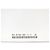 Autre Marque Leder-Sneaker COMME des GARCONS HOMME PLUS Blau Orange Gelb - Ansicht 11