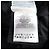 Abrigo de plumón de nailon Moncler Orophin Negro - vista 12
