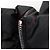 Abrigo de plumón de nailon Moncler Orophin Negro - vista 18