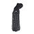 Abrigo de plumón de nailon Moncler Orophin Negro - vista 2