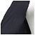 Abrigo de plumón de nailon Moncler Orophin Negro - vista 5