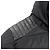 Abrigo de plumón de nailon Moncler Orophin Negro - vista 6