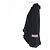 Autre Marque Abrigo de lana LEONARD FASHION Negro - vista 2
