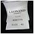 Autre Marque Abrigo de lana LEONARD FASHION Negro - vista 7