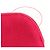 Hermès Bolide mini mini Cotton Cosmetics Pouch Rosa - vista 10