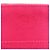 Hermès Bolide mini mini Cotton Cosmetics Pouch Rosa - vista 6