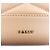 Borsa a tracolla in pelle Bally QUINCEY Rosa - vista 10