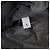 Chaqueta de lana y plumón Moncler ALLEMAND Castaño - vista 11