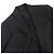 Chaqueta Louis Vuitton Shadow Monogram Negro - vista 3