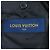 Chaqueta Louis Vuitton Shadow Monogram Negro - vista 7