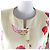 Autre Marque Chaqueta de algodón LEONARD FASHION Multicolor - vista 4