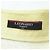 Autre Marque Chaqueta de algodón LEONARD FASHION Multicolor - vista 8