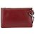 Louis Vuitton Neverfull Leather PM Rosso