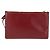 Louis Vuitton Neverfull Leather PM Rosso - vista 2
